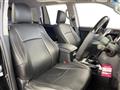 2017 Toyota Land Cruiser Prado