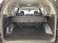 2017 Toyota Land Cruiser Prado