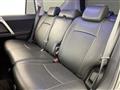 2017 Toyota Land Cruiser Prado