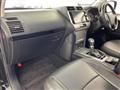 2017 Toyota Land Cruiser Prado