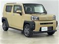 2023 Daihatsu Taft