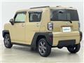 2023 Daihatsu Taft