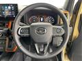2023 Daihatsu Taft