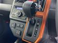 2023 Daihatsu Taft