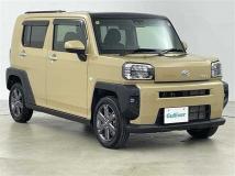 2023 Daihatsu Taft