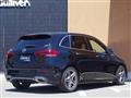 2019 Mercedes-Benz B-Class