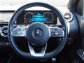 2019 Mercedes-Benz B-Class