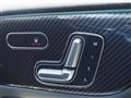 2019 Mercedes-Benz B-Class