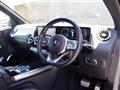 2019 Mercedes-Benz B-Class