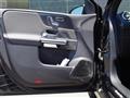 2019 Mercedes-Benz B-Class