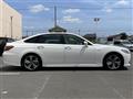 2020 Toyota Crown Hybrid