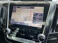 2020 Toyota Crown Hybrid
