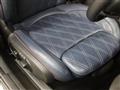 2016 BMW MINI Clubman
