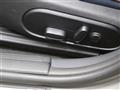 2016 BMW MINI Clubman