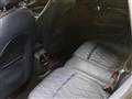 2016 BMW MINI Clubman