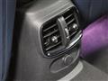 2016 BMW MINI Clubman
