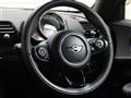 2016 BMW MINI Clubman