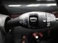 2016 BMW MINI Clubman