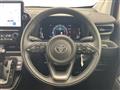 2024 Toyota Sienta