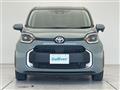 2024 Toyota Sienta