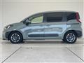 2024 Toyota Sienta