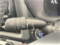 2024 Toyota Sienta