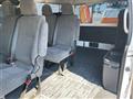 2022 Toyota Hiace