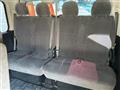 2022 Toyota Hiace