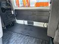 2022 Toyota Hiace