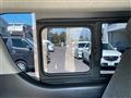 2022 Toyota Hiace