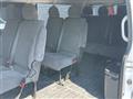 2022 Toyota Hiace
