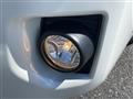 2022 Toyota Hiace