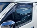 2022 Toyota Hiace
