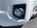 2022 Toyota Hiace