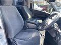 2022 Toyota Hiace