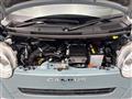 2023 Daihatsu Move Canbus