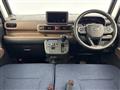 2023 Daihatsu Move Canbus