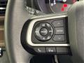 2023 Daihatsu Move Canbus