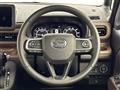 2023 Daihatsu Move Canbus