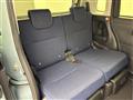 2023 Daihatsu Move Canbus