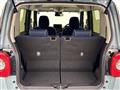 2023 Daihatsu Move Canbus