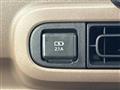 2023 Daihatsu Move Canbus