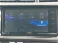 2017 Toyota AQUA