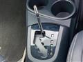 2017 Toyota AQUA
