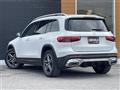 2021 Mercedes-Benz Mercedes-Benz Others
