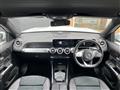 2021 Mercedes-Benz Mercedes-Benz Others