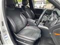 2021 Mercedes-Benz Mercedes-Benz Others
