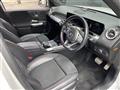 2021 Mercedes-Benz Mercedes-Benz Others