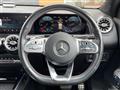 2021 Mercedes-Benz Mercedes-Benz Others