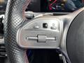 2021 Mercedes-Benz Mercedes-Benz Others